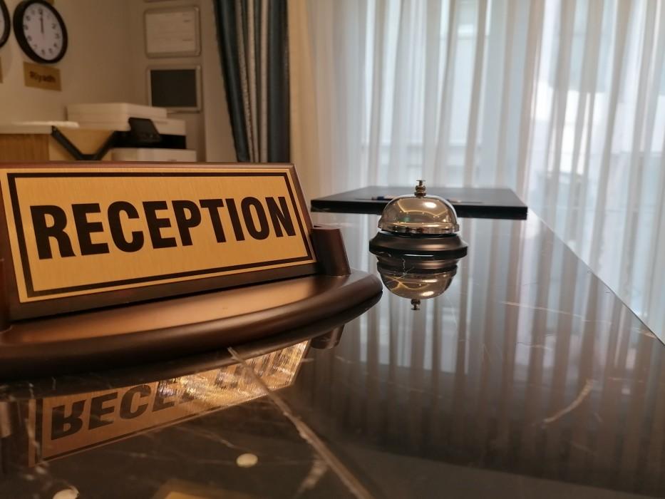 Kare Hotel Sultanahmet Stambuł Zewnętrze zdjęcie